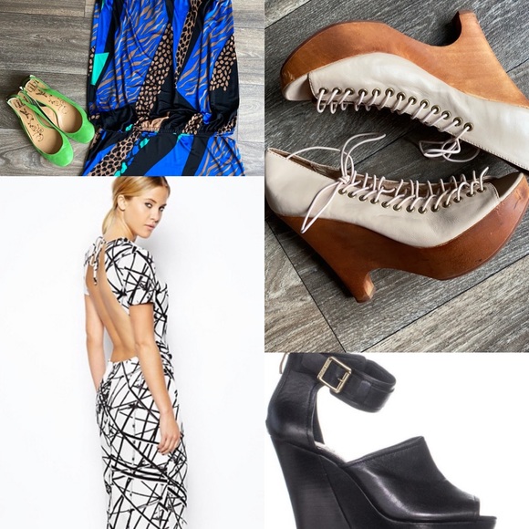 ππΎNew Items! Like This Post for New Items!ππ - Picture 14 of 15